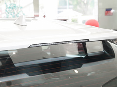 2023款 双擎 2.0L 奕行版