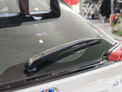 2023款 双擎 2.0L 奕行版