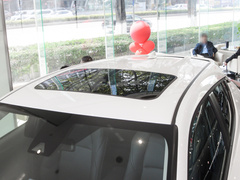 2023款 双擎 2.0L 奕行版