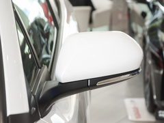 2023款 双擎 2.0L 奕行版