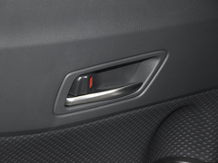 2023款 双擎 2.0L 奕行版