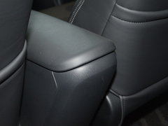2023款 双擎 2.0L 奕行版