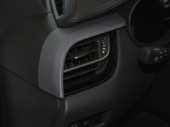 2023款 双擎 2.0L 奕行版