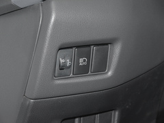 2023款 双擎 2.0L 奕行版