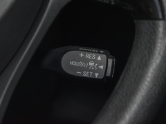 2023款 双擎 2.0L 奕行版