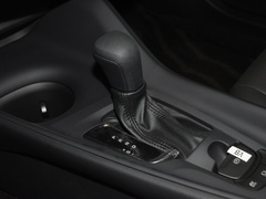 2023款 双擎 2.0L 奕行版