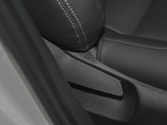 2023款 双擎 2.0L 奕行版
