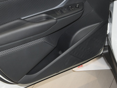 2023款 双擎 2.0L 奕行版