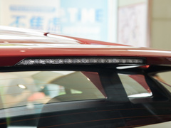 2023款 2.0L 奕行版