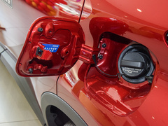 2023款 2.0L 奕行版