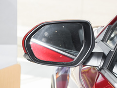 2023款 2.0L 奕行版