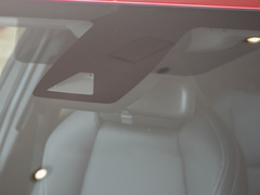 2023款 2.0L 奕行版