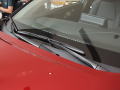 2023款 2.0L 奕行版