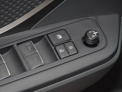 2023款 2.0L 奕行版