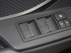 2023款 2.0L 奕行版