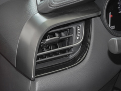 2023款 2.0L 奕行版