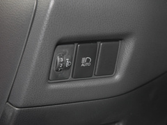 2023款 2.0L 奕行版
