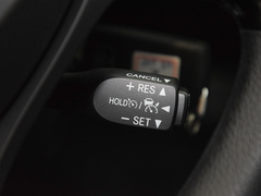 2023款 2.0L 奕行版
