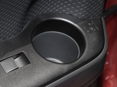 2023款 2.0L 奕行版