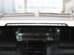 2023款 2.0L 奕享CARE版