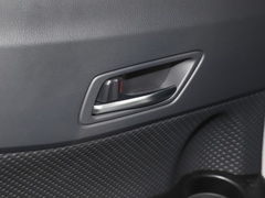 2023款 2.0L 奕享CARE版
