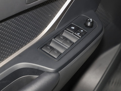 2023款 2.0L 奕享CARE版