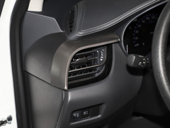 2023款 2.0L 奕享CARE版