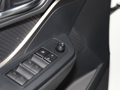 2023款 2.0L 奕享CARE版