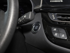 2023款 2.0L 奕享CARE版