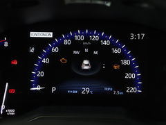 2023款 2.0L 奕享CARE版