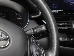 2023款 2.0L 奕享CARE版