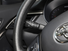 2023款 2.0L 奕享CARE版