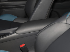 2023款 2.0L 奕享CARE版