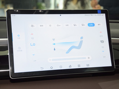 2023款 冠军版 DM-i 71KM超越型