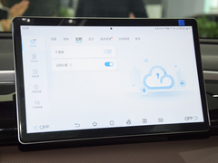2023款 冠军版 DM-i 71KM超越型