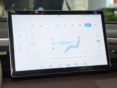 2023款 冠军版 DM-i 71KM超越型