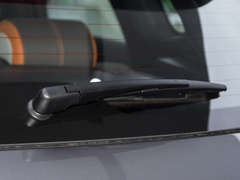 2023款 冠军版 DM-i 110KM超越型