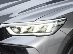 2023款 冠军版 DM-i 110KM超越型