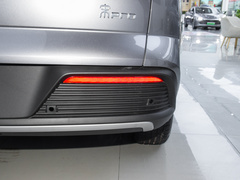 2023款 冠军版 DM-i 110KM超越型