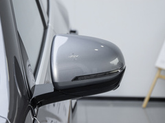 2023款 冠军版 DM-i 110KM超越型