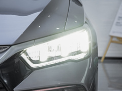 2023款 冠军版 DM-i 110KM超越型