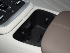 2023款 冠军版 DM-i 110KM超越型