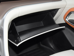 2023款 冠军版 DM-i 110KM超越型