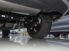 2023款 冠军版 DM-i 110KM超越型