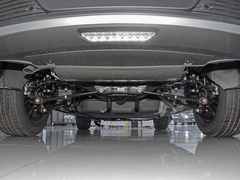 2023款 冠军版 DM-i 110KM超越型