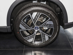 2023款 冠军版 DM-i 110KM卓越型