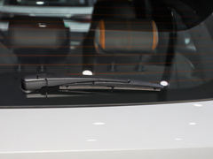 2023款 冠军版 DM-i 110KM卓越型