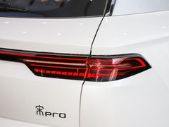 2023款 冠军版 DM-i 110KM卓越型