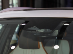 2023款 冠军版 DM-i 110KM卓越型