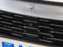 2023款 冠军版 DM-i 110KM卓越型